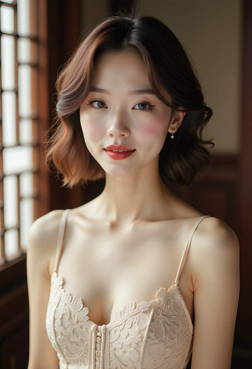 寒门贵婿
