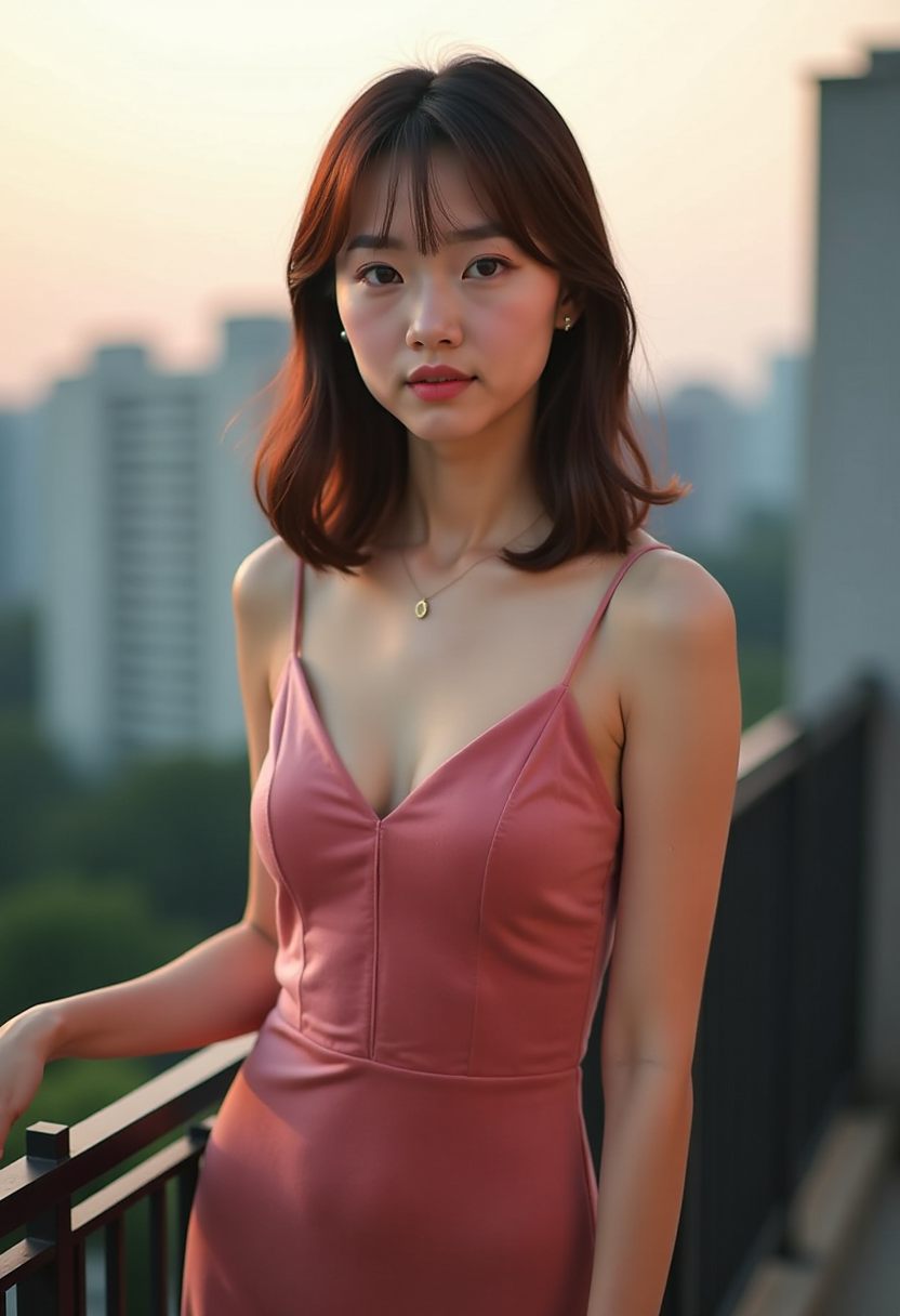 朝堂迷局