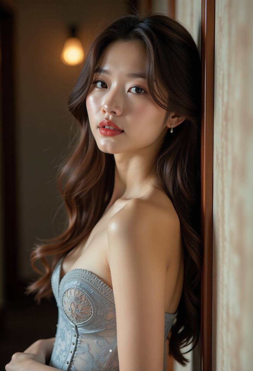 权谋天下