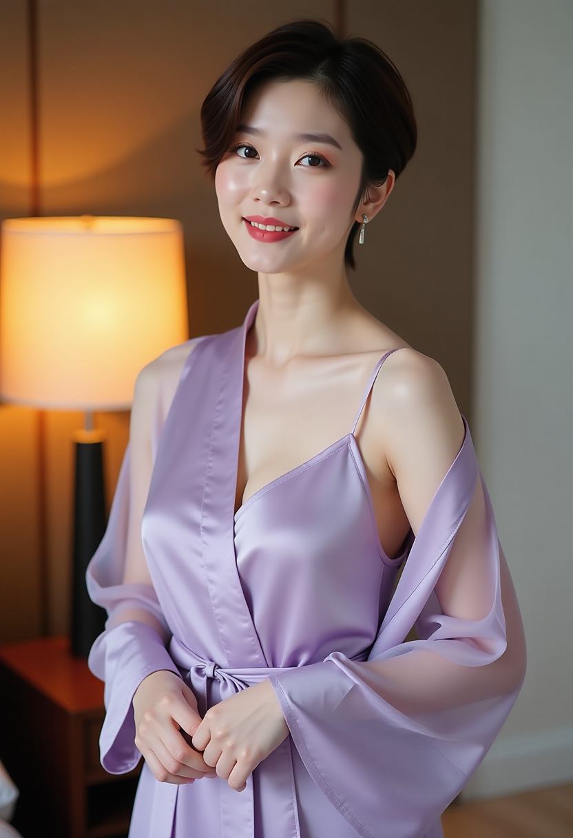 林家嫡女传奇